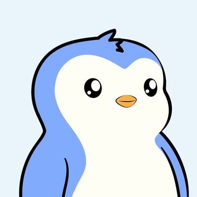 ChineX__'s profile picture. 