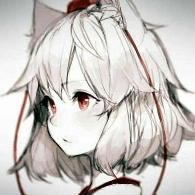 Amrita_zx's profile picture. 🌟 Solo Game Developer from Vietnam 🇻🇳