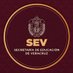 Dirección General de Educación Universitaria (@dgeuoficial) Twitter profile photo Dirección General de Educación Universitaria (@dgeuoficial) Twitter profile photo