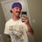 Its_JustJordyn's profile image