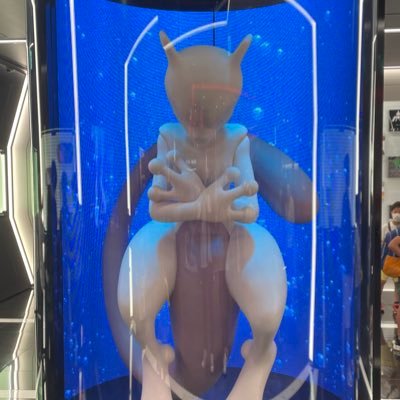 crycrybabyzero's profile picture. パズドラエンジョイ勢/パズドラーフォロバ100/社会人1年目/リプとかdm気軽にください🙇🙇