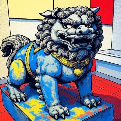 ikakun338456293's profile picture. スプラトゥーンは夜9時まで