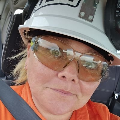 katwhy85's profile picture. Mum of three / Love the country/ Love the beach / Love supporting local initiatives.