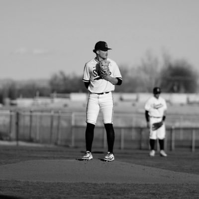 C/O-2025/ 17 years old 08/16/Height- 5’10/ Weight- 180/Gpa-3.75/ owyhee high school/Top 90 mph/ phone number- 208-432-2763/ email-brycetam2007@gmail.com