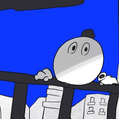 ささみさんのプロフィール画像