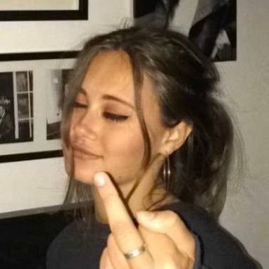 @ShadeIsWriting