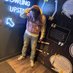 Dee_ogm (@deeski005) Twitter profile photo Dee_ogm (@deeski005) Twitter profile photo