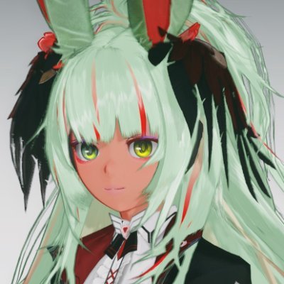 kyoudoukyou's profile picture. ほぼ、いいねしかしない垢になりつつある元活動者。 BOTじゃないアピールでたまに何か上げてます。プラモ作りの他はモンハン、PSO2、C21等のゲーム…最近はdbdやボンガまで始めました。目に付いたVはとりあえず見てます。推しが多すぎて時間が足りてません😀