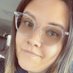 KeiAnna Stein (@keianna2020) Twitter profile photo KeiAnna Stein (@keianna2020) Twitter profile photo