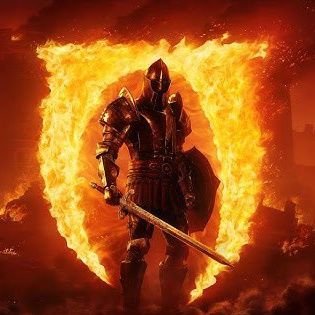 Fan of Elder Scrolls, and Clash royale. Best finish #1551 Xbow/RG main ♥️. girl vocal chop /house/dubstep/future bass / Trance music 🔥 Rock