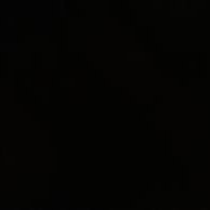 robstradamus1's profile picture. 