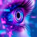 macks_humanity (@macks_humanity) Twitter profile photo macks_humanity (@macks_humanity) Twitter profile photo