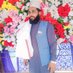 Molana Muhammad Ishaq Taunsvi (@mitofficial92) Twitter profile photo Molana Muhammad Ishaq Taunsvi (@mitofficial92) Twitter profile photo