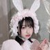 らあめん (@raamen_cs) Twitter profile photo らあめん (@raamen_cs) Twitter profile photo