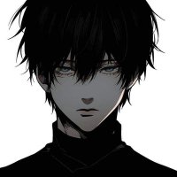 another K (@addictedkopi) 's Twitter Profile