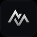 Mira Network (@lumiranetwork) Twitter profile photo Mira Network (@lumiranetwork) Twitter profile photo