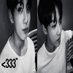 𝐌 (@pjyuki_) Twitter profile photo 𝐌 (@pjyuki_) Twitter profile photo