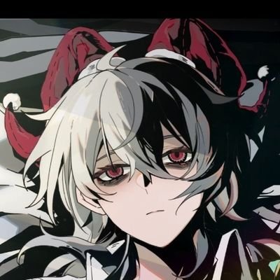 Renさんのプロフィール画像