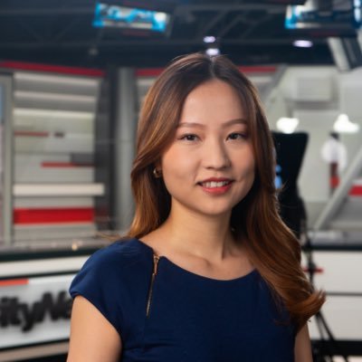 Video Journalist @CityNewsVAN | also seen on @news12bx @news12bk |📍VAN 💜 NYC | I sometimes tweet about the news
