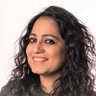 pawandeepkaur's profile picture. Director - Communications, India @thalesgroup