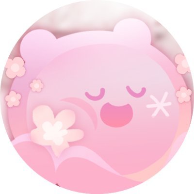 KW STORE👾さんのプロフィール画像