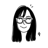 Jasa Gambar Digital | Open Commission (@_soursugar_) 's Twitter Profile