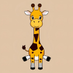 Giraffe🦒 エアドロ・BCG (@giraffebcg) Twitter profile photo Giraffe🦒 エアドロ・BCG (@giraffebcg) Twitter profile photo
