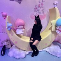 Saran ☪️ (@sarannn0825) Twitter profile photo