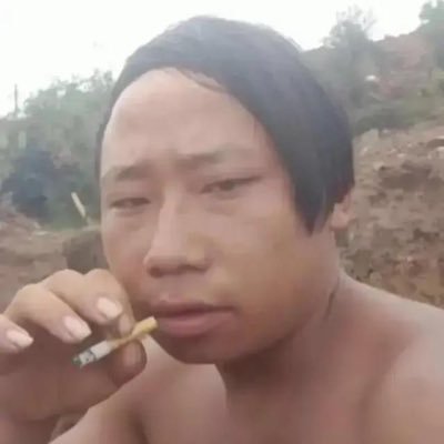 JJw3VaEgafj6741's profile picture. 我来自中国上海，今年36