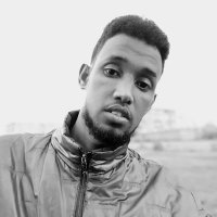 DE _WRONG _MAN (@zakariaabas6) 's Twitter Profile