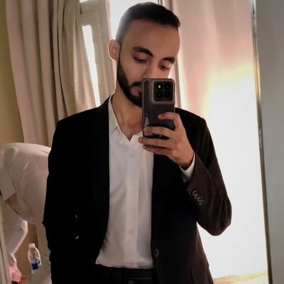 Nursing student _AU 💉. Infection Control Supervisor.