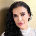 Telma Cordeiro (@telma_cord43961) Twitter profile photo Telma Cordeiro (@telma_cord43961) Twitter profile photo