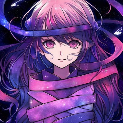 azfo7i1z's profile picture. 