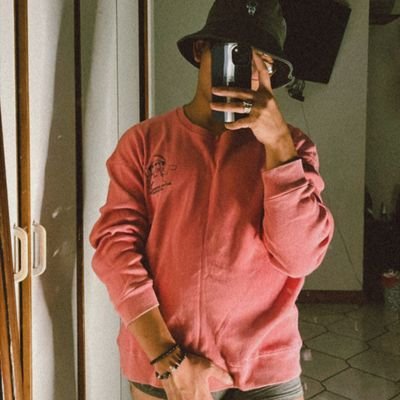 Alejk23_'s profile picture. Nueva cuenta ✨