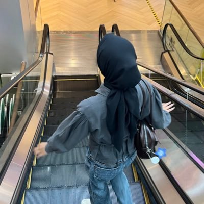 ⚠️only kpoper dan kenal aku in person⚠️