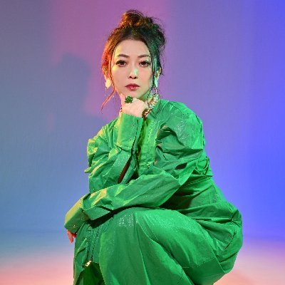 Lia Profile