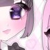 ใใ@ใชใใชใณๅฟ
่ชญ (@base003) Twitter profile photo ใใ@ใชใใชใณๅฟ
่ชญ (@base003) Twitter profile photo