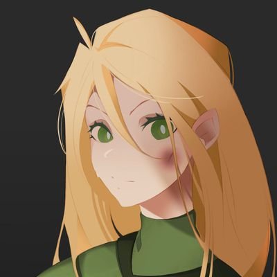 Just a little fan of minecraft, dteam, mcyt c: Kaijuu No.8 and many others creations :D
it's my own little archive of memories c: she/her; age › 21; ru eng(ng)