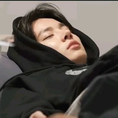 heesunbaobei's profile picture. hanya untuk bacot saja