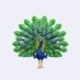 🦚 (@mlwtv3wsi7fkpmy) Twitter profile photo 🦚 (@mlwtv3wsi7fkpmy) Twitter profile photo