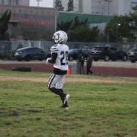 Mario Mendoza (@m3arioo) 's Twitter Profile