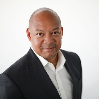 President of Gathers Strategies (pub affairs & govt relations); Creator of civic engagement podcast, CivitasLA; past Bd Chair, Hollywood Chamber of Commerce