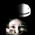 Jadetc (@jadecttt) Twitter profile photo Jadetc (@jadecttt) Twitter profile photo