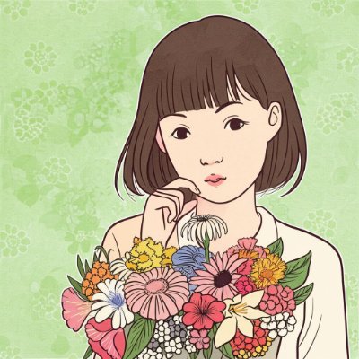 cmqrev8a's profile picture. 