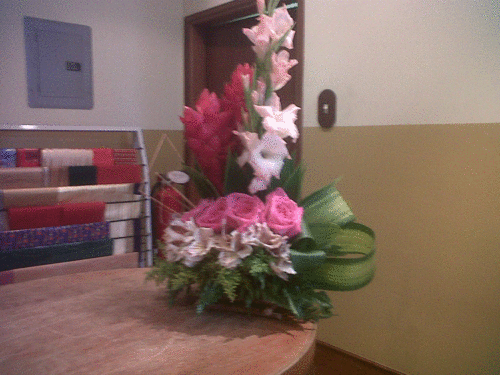 Calle 72 con Av. 9B  C.C San Onofre Local 10 Telf: 0261 7974634