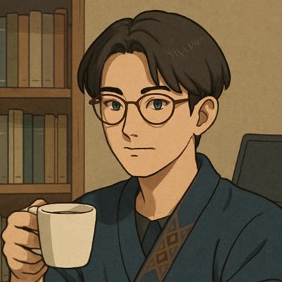 iL19HRwXiF5IfUj's profile picture. 主に大学受験に役立つ情報、受験生におすすめのカフェなど！ 現役大学生の視点で、受験を乗り越えた大学生だからこそわかる有力情報を発信していきます！  　　　　　　　　　　　　また、アパレル立ち上げに向けて活動中