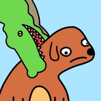 derpetlover π«Ά (@derpetlover) 's Twitter Profile Photo derpetlover π«Ά (@derpetlover) 's Twitter Profile Photo