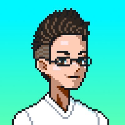 @CryptoKomi