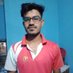 vikash Kumar (@vikashkuma25656) Twitter profile photo vikash Kumar (@vikashkuma25656) Twitter profile photo