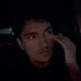 vavela (@culonguez) Twitter profile photo vavela (@culonguez) Twitter profile photo